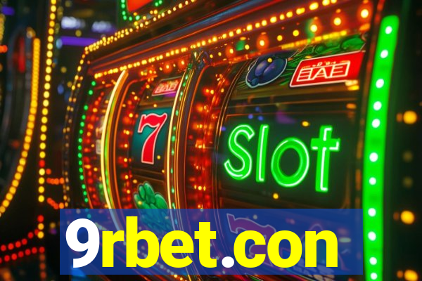 9rbet.con