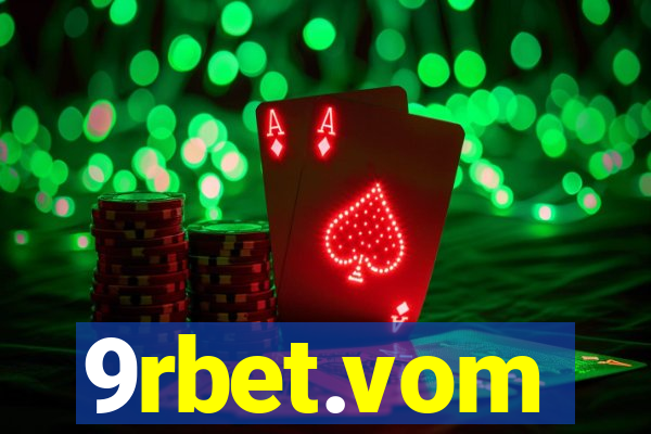 9rbet.vom
