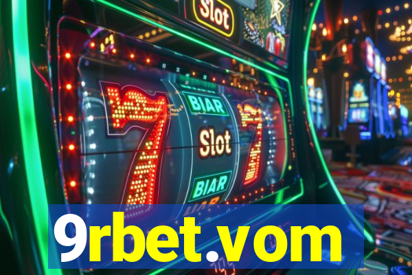 9rbet.vom