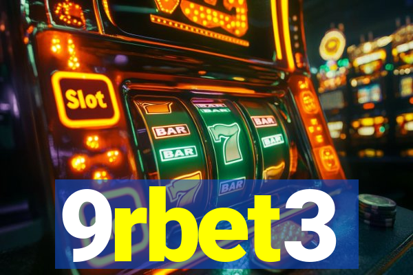 9rbet3