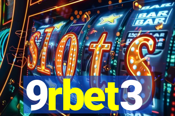 9rbet3