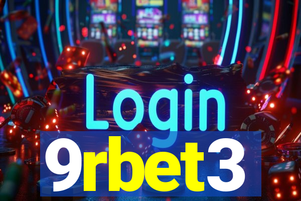 9rbet3