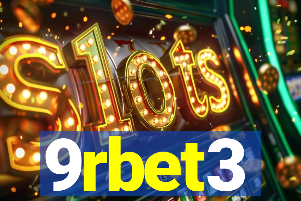 9rbet3