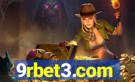 9rbet3.com