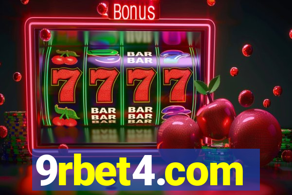 9rbet4.com