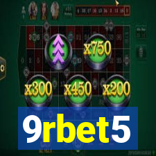 9rbet5