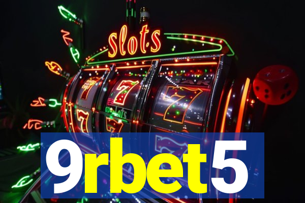 9rbet5
