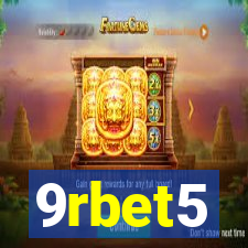 9rbet5