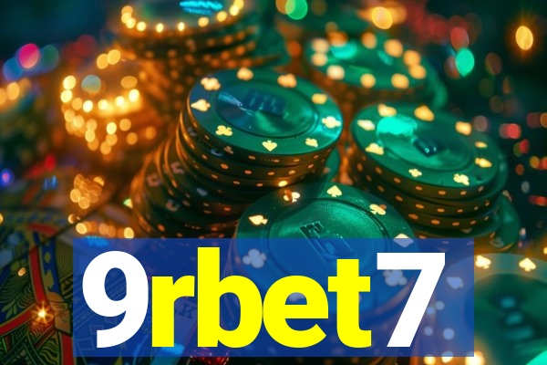 9rbet7