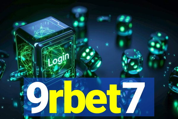 9rbet7