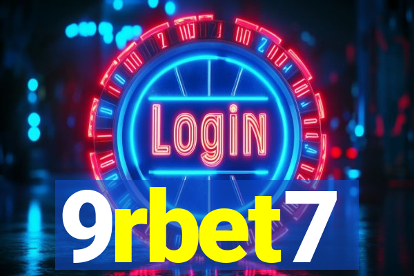 9rbet7