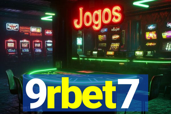 9rbet7