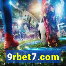 9rbet7.com