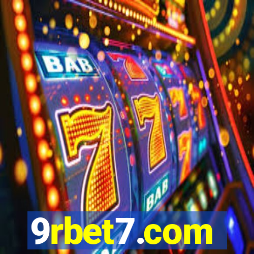 9rbet7.com