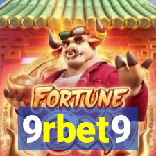 9rbet9