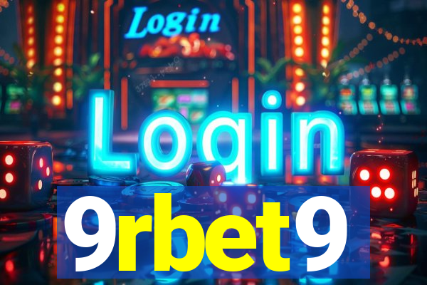 9rbet9
