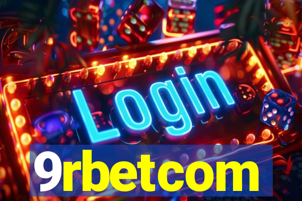 9rbetcom