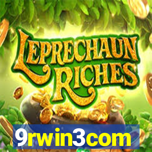 9rwin3com