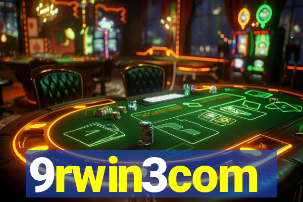9rwin3com