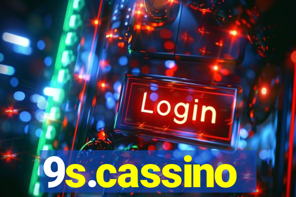 9s.cassino