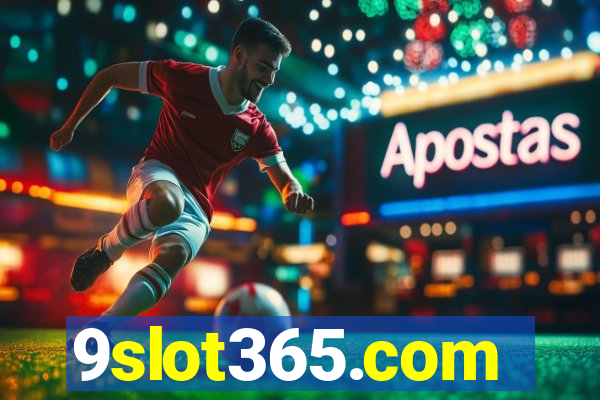 9slot365.com