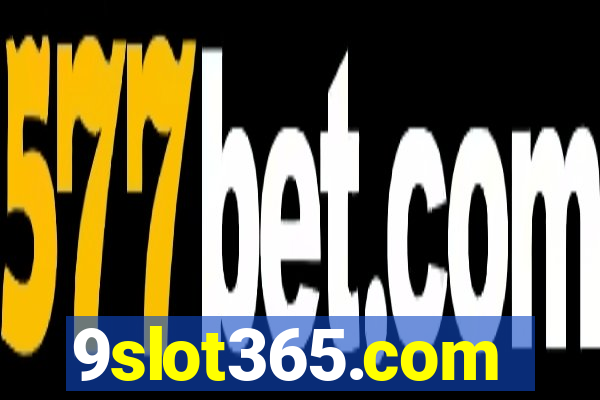 9slot365.com