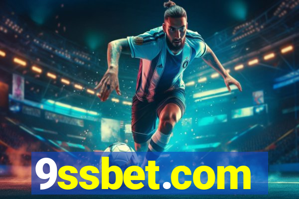 9ssbet.com