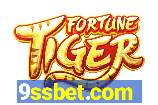 9ssbet.com