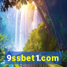 9ssbet1.com