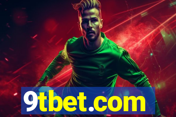 9tbet.com