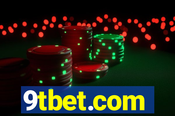 9tbet.com