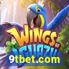 9tbet.com