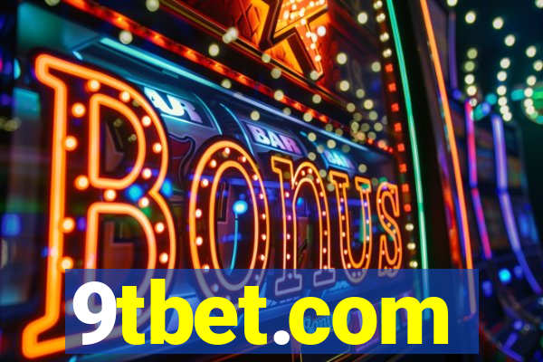 9tbet.com