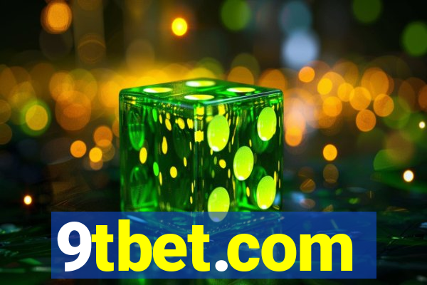9tbet.com