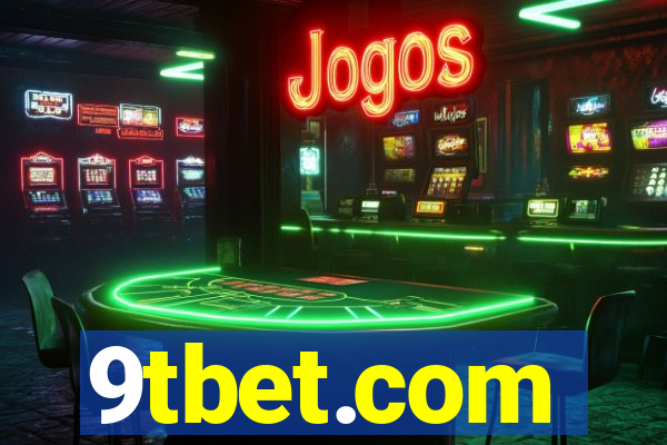 9tbet.com