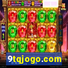 9tqjogo.com