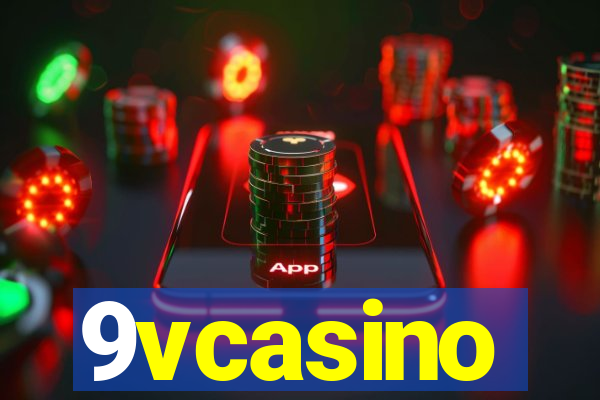 9vcasino