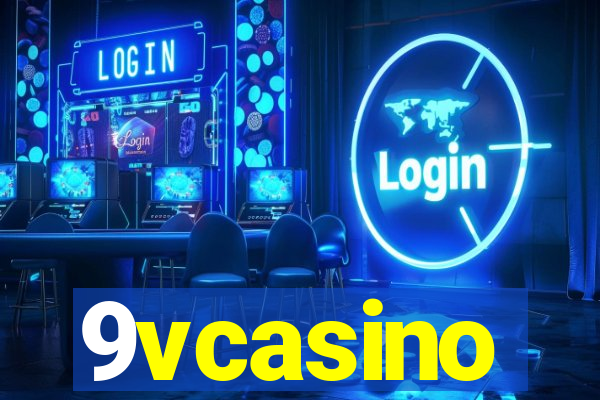 9vcasino