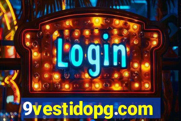 9vestidopg.com