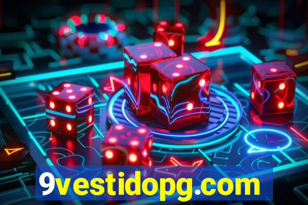 9vestidopg.com