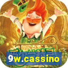 9w.cassino
