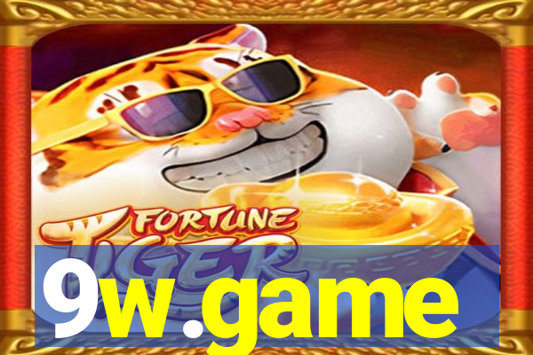 9w.game
