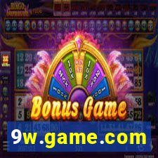 9w.game.com