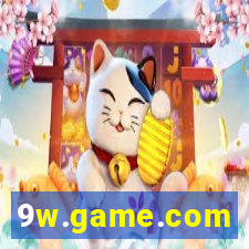 9w.game.com