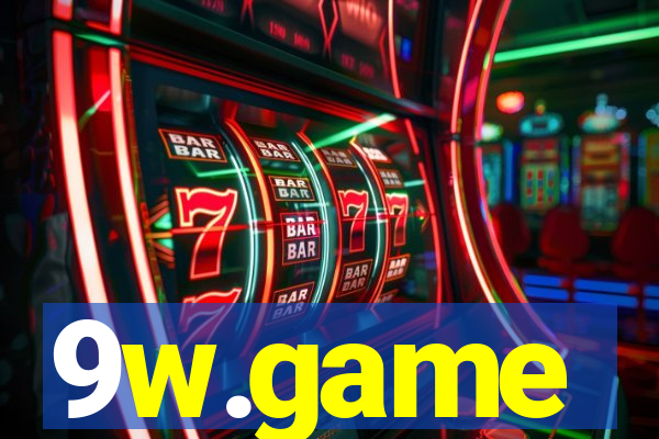 9w.game