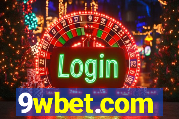 9wbet.com