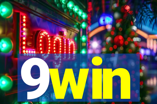 9win