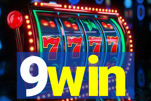 9win