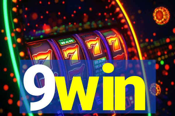 9win
