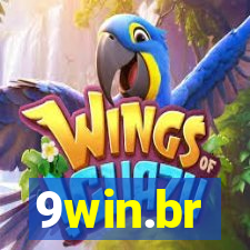 9win.br